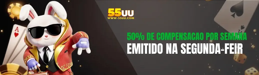 55UU banner