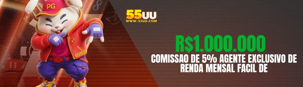 55UU Notícias banner