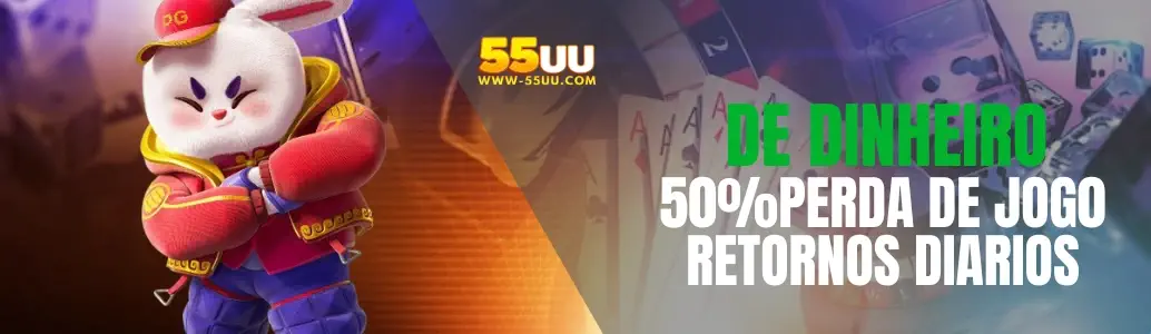 55UU Registro banner